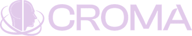 CROMA Radiologia Odontológica